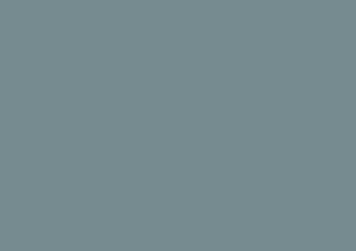 Caran d'Ache Luminance 6901 Lightfast Pencil Steel Grey