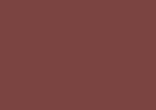 Caran d'Ache Luminance 6901 Lightfast Pencil Burnt Sienna