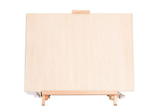 Creative Mark Table Studio Set with Strap and 18 x 24 inch Drawing Board