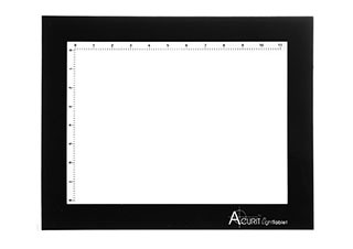 Acurit Light Pad A4 8.3x11.7 inch