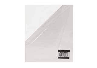 Krystal Clear 2mm (0.079 Inch) Picture Glazing 8x10 Inch