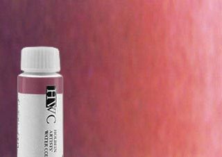 Holbein Artists Watercolor 15ml Mars Violet