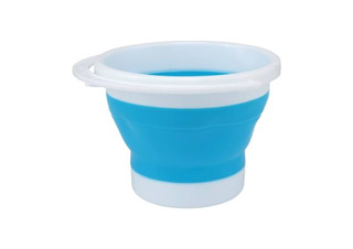 Creative Mark Collapsible Water Bucket 1.5 L