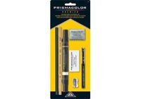Prismacolor Premier Pencil Accessory Set