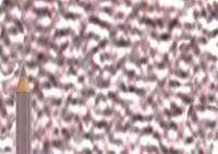 Polychromos Pencil 263 Caput Mortuum Violet