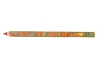 Cretacolor Quattro Water Soluble Multicolor Pencil
