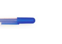 Sakura Gelly Roll Pen 08 Medium Blue