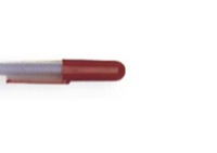 Sakura Gelly Roll Pen 08 Medium Brown