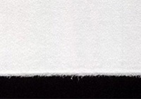 Legion Hosho Professional Printmaking Paper 19x24 White