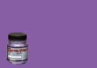 Jacquard Dye-Na-Flow Violet 2.25 oz. Jar