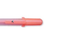 Sakura Gelly Roll Moonlight Pen 10 Bold Fluorescent Orange