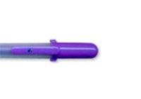 Sakura Gelly Roll Moonlight Pen 10 Bold Purple