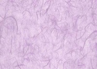 Unryu Lavender 25x37