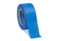 3M ScotchBlue Painter's Tape 3/4 inch x 60 Yard Roll