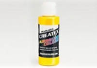 Createx Airbrush Colors 4 oz Pearl Pineapple