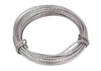 OOK Duracoat Picture Hanging Wire 50lb 9ft