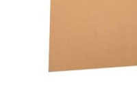 Jerry's Artarama Cardboard Paper Carrier 37 x 27 inch