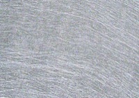 Silver Sheen 19.75x27.5