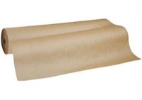 "Pacon Natural Kraft Paper Roll 30""x15 ft. "