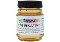 Jacquard IDye Natural Fabric Dye Fixative