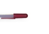 Sakura Gelly Roll Pen 08 Medium Red