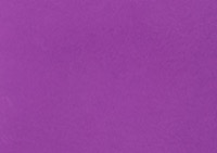 Canson Colorline Art Paper 300 gsm 8.5x11 Lilac