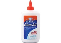 Elmer's Glue-All 7.625 oz.