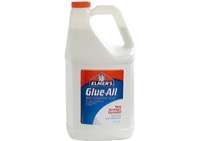 Elmer's Glue-All Gallon