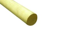 Midwest 7904 Dowel 1/8x36 in.