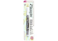 Sakura Pen-Touch Paint Marker Extra-Fine 0.7mm White