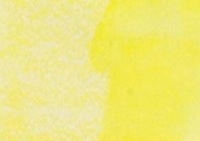 Faber-Castell Albrecht Durer Watercolor Pencil 105 Light Cadmium Yellow