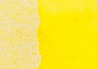 Faber-Castell Albrecht Durer Watercolor Pencil 108 Dark Cadmium Yellow