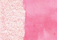 Faber-Castell Albrecht Durer Watercolor Pencil 127 Pink Carmine