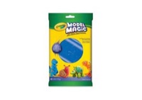 Crayola Model Magic 4 oz. Blue