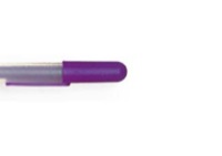 Sakura Gelly Roll Metallic Pen Purple