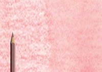 Caran d'Ache Supracolor Aquarelle Pencil 082 Rose Pink