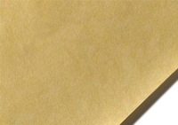Legion Parchtone Paper 25x38 Gold