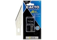 X-Acto #11 Blades 5-Pack