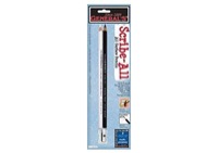 Scribe-All Surface Pencil Kit