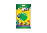 Crayola Model Magic 4 oz. Green