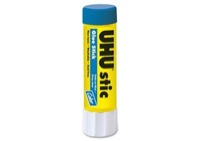 UHU Glue Stic Small 0.29 oz.