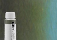 Holbein Artists Watercolor 15ml Payne's Grey