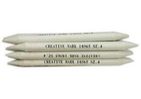 Creative Mark Large Tortillions Pack of 12