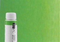Holbein Artists Watercolor 15ml Permanent Green #2