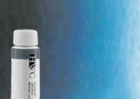 Holbein Artists Watercolor 15ml Prussian Blue