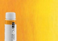 Holbein Artists Watercolor 15ml Raw Sienna