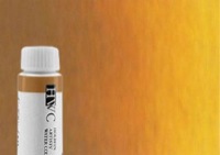 Holbein Artists Watercolor 15ml Raw Umber
