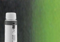 Holbein Artists Watercolor 15ml Sap Green