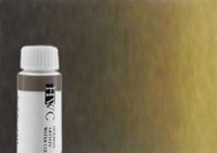 Holbein Artists Watercolor 15ml Sepia