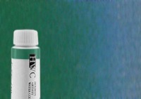 Holbein Artists Watercolor 15ml Turquoise Blue